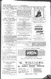 Y Goleuad Wednesday 19 December 1900 Page 15