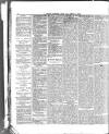 Y Genedl Gymreig Thursday 05 April 1877 Page 4