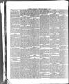 Y Genedl Gymreig Thursday 05 April 1877 Page 6