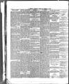 Y Genedl Gymreig Thursday 05 April 1877 Page 8