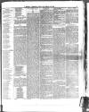 Y Genedl Gymreig Thursday 12 April 1877 Page 3