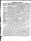 Y Genedl Gymreig Thursday 12 April 1877 Page 4