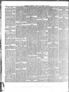 Y Genedl Gymreig Thursday 12 April 1877 Page 7