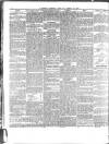 Y Genedl Gymreig Thursday 12 April 1877 Page 9