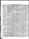 Y Genedl Gymreig Thursday 19 April 1877 Page 4