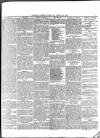 Y Genedl Gymreig Thursday 19 April 1877 Page 5