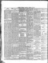 Y Genedl Gymreig Thursday 19 April 1877 Page 8