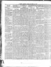 Y Genedl Gymreig Thursday 26 April 1877 Page 4