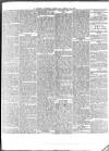 Y Genedl Gymreig Thursday 26 April 1877 Page 5
