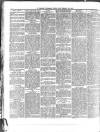Y Genedl Gymreig Thursday 26 April 1877 Page 6