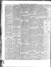 Y Genedl Gymreig Thursday 26 April 1877 Page 8