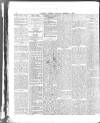 Y Genedl Gymreig Thursday 14 June 1877 Page 4