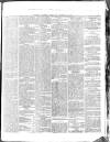 Y Genedl Gymreig Thursday 14 June 1877 Page 6
