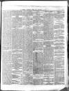 Y Genedl Gymreig Thursday 14 June 1877 Page 7
