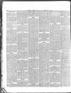 Y Genedl Gymreig Thursday 14 June 1877 Page 8