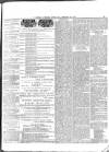 Y Genedl Gymreig Thursday 28 June 1877 Page 3