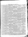 Y Genedl Gymreig Thursday 28 June 1877 Page 5