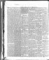 Y Genedl Gymreig Thursday 28 June 1877 Page 8