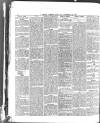 Y Genedl Gymreig Thursday 12 July 1877 Page 8