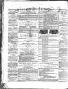 Y Genedl Gymreig Thursday 23 August 1877 Page 2