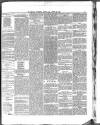 Y Genedl Gymreig Thursday 23 August 1877 Page 3