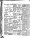 Y Genedl Gymreig Thursday 23 August 1877 Page 4