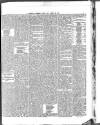 Y Genedl Gymreig Thursday 23 August 1877 Page 5