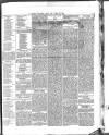 Y Genedl Gymreig Thursday 23 August 1877 Page 7