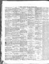 Y Genedl Gymreig Thursday 18 October 1877 Page 4