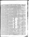 Y Genedl Gymreig Thursday 18 October 1877 Page 5