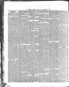 Y Genedl Gymreig Thursday 18 October 1877 Page 7