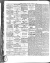 Y Genedl Gymreig Thursday 08 November 1877 Page 4