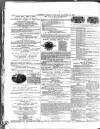 Y Genedl Gymreig Thursday 15 November 1877 Page 2