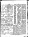 Y Genedl Gymreig Thursday 15 November 1877 Page 3