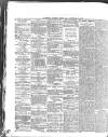 Y Genedl Gymreig Thursday 15 November 1877 Page 4