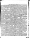 Y Genedl Gymreig Thursday 15 November 1877 Page 5