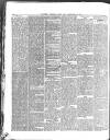 Y Genedl Gymreig Thursday 15 November 1877 Page 8