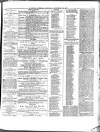Y Genedl Gymreig Thursday 22 November 1877 Page 3
