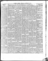 Y Genedl Gymreig Thursday 22 November 1877 Page 7
