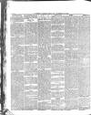 Y Genedl Gymreig Thursday 29 November 1877 Page 8