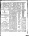 Y Genedl Gymreig Thursday 06 December 1877 Page 3