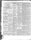 Y Genedl Gymreig Thursday 06 December 1877 Page 4