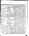 Y Genedl Gymreig Thursday 13 December 1877 Page 3