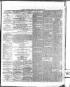 Y Genedl Gymreig Thursday 13 December 1877 Page 4