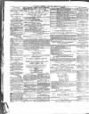 Y Genedl Gymreig Thursday 20 December 1877 Page 2