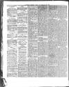 Y Genedl Gymreig Thursday 20 December 1877 Page 4