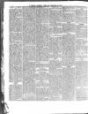 Y Genedl Gymreig Thursday 20 December 1877 Page 8