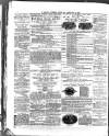 Y Genedl Gymreig Thursday 27 December 1877 Page 2