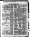 Y Genedl Gymreig Thursday 27 December 1877 Page 4