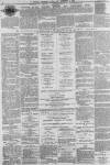 Y Genedl Gymreig Thursday 06 June 1878 Page 4